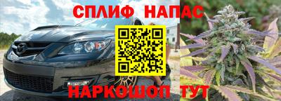 apvp Краснодар
